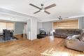 Property photo of 20 Hasluck Drive Watanobbi NSW 2259