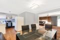 Property photo of 20 Hasluck Drive Watanobbi NSW 2259