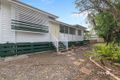 Property photo of 26 Brock Street Cannon Hill QLD 4170