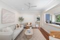 Property photo of 26 Brock Street Cannon Hill QLD 4170