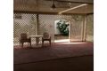Property photo of 8 Crawford Drive Dundowran QLD 4655