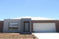 Property photo of 41 Gladeville Drive Eaglehawk VIC 3556