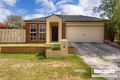 Property photo of 21 Artists Crescent Narre Warren South VIC 3805