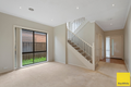 Property photo of 34 Lincolnheath Boulevard Point Cook VIC 3030