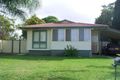 Property photo of 26 Magellan Avenue Lethbridge Park NSW 2770