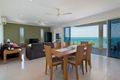 Property photo of 27/84 Esplanade Darwin City NT 0800