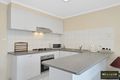 Property photo of 3/70-72 Biggs Street St Albans VIC 3021