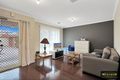 Property photo of 3/70-72 Biggs Street St Albans VIC 3021