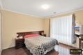 Property photo of 3/70-72 Biggs Street St Albans VIC 3021