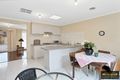 Property photo of 3/70-72 Biggs Street St Albans VIC 3021