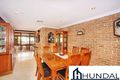 Property photo of 144 Victoria Street Kingswood NSW 2747