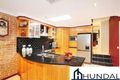 Property photo of 144 Victoria Street Kingswood NSW 2747