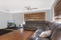 Property photo of 20 Hasluck Drive Watanobbi NSW 2259