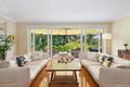 Property photo of 29 Awatea Road St Ives Chase NSW 2075