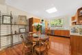 Property photo of 29 Awatea Road St Ives Chase NSW 2075