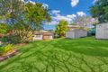 Property photo of 35 Runic Street Bardon QLD 4065