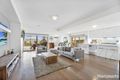 Property photo of 20 Sunridge Avenue Warragul VIC 3820