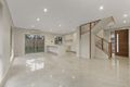 Property photo of 4/47 Ward Street Ashburton VIC 3147