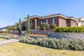 Property photo of 36 Samson Avenue Estella NSW 2650
