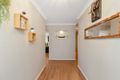 Property photo of 36 Samson Avenue Estella NSW 2650