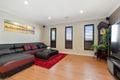 Property photo of 36 Samson Avenue Estella NSW 2650