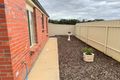 Property photo of 55 Charles Street Murray Bridge SA 5253