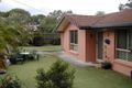 Property photo of 5 Hawthorn Grove Marcus Beach QLD 4573