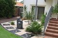 Property photo of 25 Daimler Drive Bundall QLD 4217