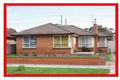 Property photo of 58 Burden Street Springvale VIC 3171