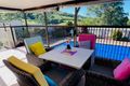 Property photo of 43 Apollo Drive Coffs Harbour NSW 2450
