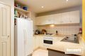 Property photo of 21 Artists Crescent Narre Warren South VIC 3805