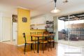 Property photo of 21 Artists Crescent Narre Warren South VIC 3805