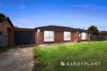 Property photo of 2 Manfred Avenue St Albans VIC 3021