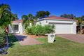 Property photo of 45 Churchill Circuit Banyo QLD 4014