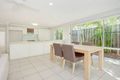 Property photo of 45 Churchill Circuit Banyo QLD 4014