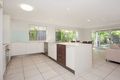 Property photo of 45 Churchill Circuit Banyo QLD 4014