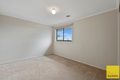 Property photo of 34 Lincolnheath Boulevard Point Cook VIC 3030