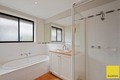 Property photo of 34 Lincolnheath Boulevard Point Cook VIC 3030
