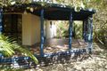 Property photo of 99 Horseshoe Bay Road Horseshoe Bay QLD 4819