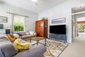 Property photo of 58 Eureka Street Kelvin Grove QLD 4059