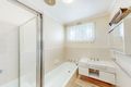 Property photo of 1/3 Mountain Grove Kew VIC 3101