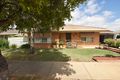 Property photo of 26 Waratah Street Kyabram VIC 3620