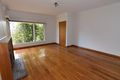 Property photo of 17 Bonsey Road Highton VIC 3216