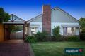 Property photo of 9 Ogilvie Street Essendon VIC 3040