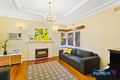 Property photo of 9 Ogilvie Street Essendon VIC 3040