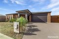 Property photo of 20 Sunridge Avenue Warragul VIC 3820