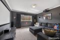 Property photo of 20 Sunridge Avenue Warragul VIC 3820