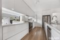 Property photo of 20 Sunridge Avenue Warragul VIC 3820