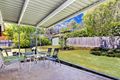 Property photo of 29 Epping Drive Frenchs Forest NSW 2086