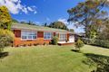 Property photo of 29 Epping Drive Frenchs Forest NSW 2086